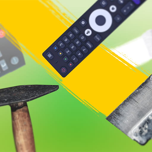 Самые просматриваемые мастер-классы