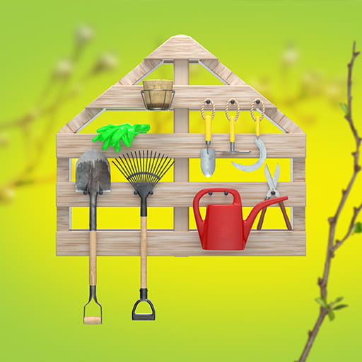 Самые необычные решения