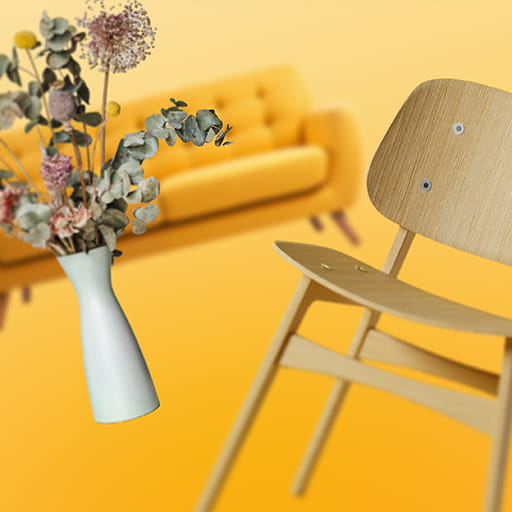 Идеи для дома