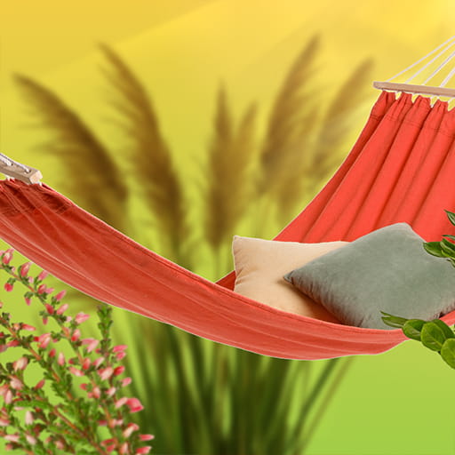 Идеи для сада