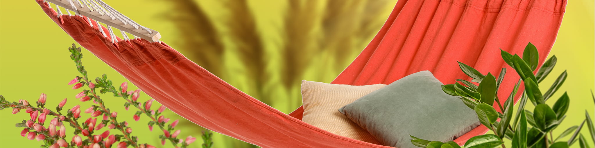 Идеи для сада