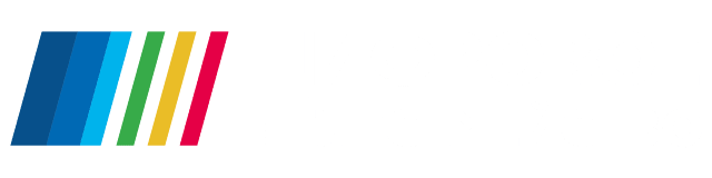 Цифровое Телесемейство
